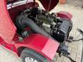 Austin-Healey Sprite MK1, Frogeye Rot - thumbnail 18