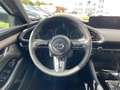 Mazda 3 2.5L e-SKYACTIV G 140ps 6MT FWD Exclusive-line Schwarz - thumbnail 6