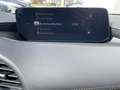 Mazda 3 2.5L e-SKYACTIV G 140ps 6MT FWD Exclusive-line Schwarz - thumbnail 12