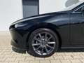 Mazda 3 2.5L e-SKYACTIV G 140ps 6MT FWD Exclusive-line Schwarz - thumbnail 15