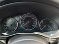 Mazda 3 2.5L e-SKYACTIV G 140ps 6MT FWD Exclusive-line Schwarz - thumbnail 7