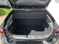 Mazda 3 2.5L e-SKYACTIV G 140ps 6MT FWD Exclusive-line Schwarz - thumbnail 13