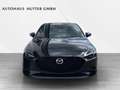 Mazda 3 2.5L e-SKYACTIV G 140ps 6MT FWD Exclusive-line Schwarz - thumbnail 2