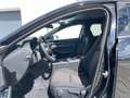 Mazda 3 2.5L e-SKYACTIV G 140ps 6MT FWD Exclusive-line Schwarz - thumbnail 5