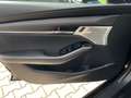 Mazda 3 2.5L e-SKYACTIV G 140ps 6MT FWD Exclusive-line Schwarz - thumbnail 8