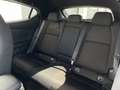 Mazda 3 2.5L e-SKYACTIV G 140ps 6MT FWD Exclusive-line Schwarz - thumbnail 9