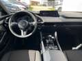Mazda 3 2.5L e-SKYACTIV G 140ps 6MT FWD Exclusive-line Schwarz - thumbnail 10