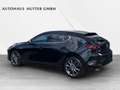 Mazda 3 2.5L e-SKYACTIV G 140ps 6MT FWD Exclusive-line Schwarz - thumbnail 4