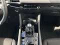 Mazda 3 2.5L e-SKYACTIV G 140ps 6MT FWD Exclusive-line Schwarz - thumbnail 11