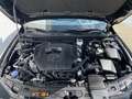 Mazda 3 2.5L e-SKYACTIV G 140ps 6MT FWD Exclusive-line Schwarz - thumbnail 14