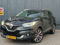 Renault Kadjar 1.2 TCe Bose | Navi | Leer | Pano Led | Stoelverwa Zwart - thumbnail 1