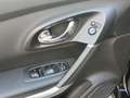 Renault Kadjar 1.2 TCe Bose | Navi | Leer | Pano Led | Stoelverwa Zwart - thumbnail 12