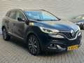 Renault Kadjar 1.2 TCe Bose | Navi | Leer | Pano Led | Stoelverwa Zwart - thumbnail 4