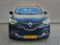 Renault Kadjar 1.2 TCe Bose | Navi | Leer | Pano Led | Stoelverwa Zwart - thumbnail 2