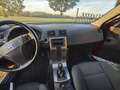 Volvo S40 S40 1.6 Kinetic Rouge - thumbnail 6