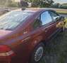 Volvo S40 S40 1.6 Kinetic Rouge - thumbnail 4