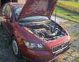 Volvo S40 S40 1.6 Kinetic Rouge - thumbnail 9