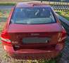 Volvo S40 S40 1.6 Kinetic Rouge - thumbnail 3