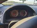 Volvo S40 S40 1.6 Kinetic Rouge - thumbnail 5