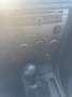 Mazda 3 3 I 2006 1.6 Active 109cv Grijs - thumbnail 9