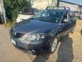 Mazda 3 3 I 2006 1.6 Active 109cv Grijs - thumbnail 2