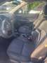 Mazda 3 3 I 2006 1.6 Active 109cv Grijs - thumbnail 8