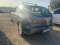 Mazda 3 3 I 2006 1.6 Active 109cv Grijs - thumbnail 4
