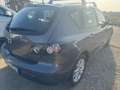 Mazda 3 3 I 2006 1.6 Active 109cv Grijs - thumbnail 5