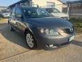 Mazda 3 3 I 2006 1.6 Active 109cv Grijs - thumbnail 3