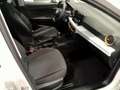 SEAT Ibiza 1.0 MPI S&S Style XM 80 Blanc - thumbnail 5