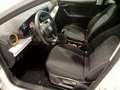 SEAT Ibiza 1.0 MPI S&S Style XM 80 Blanc - thumbnail 9