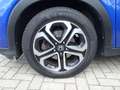 Honda HR-V 1.5 i-VTEC 130pk CVT Executive Trekhaak Blauw - thumbnail 9