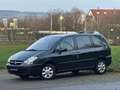 Citroen C8 C8 Diesel 2.0 HDi X guter Zustand Tüv Neu - thumbnail 1