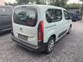 Citroen Berlingo MAAT M 1.2 PureTech 110PK MAN6 LIVE Zelená - thumbnail 4