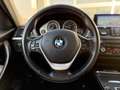 BMW 320 3-serie Touring 320d EfficientDynamics Edition Hig Schwarz - thumbnail 10