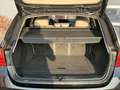 BMW 320 3-serie Touring 320d EfficientDynamics Edition Hig Schwarz - thumbnail 27