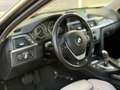BMW 320 3-serie Touring 320d EfficientDynamics Edition Hig Schwarz - thumbnail 7