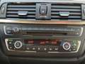BMW 320 3-serie Touring 320d EfficientDynamics Edition Hig Schwarz - thumbnail 15