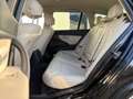 BMW 320 3-serie Touring 320d EfficientDynamics Edition Hig Schwarz - thumbnail 9