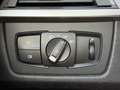BMW 320 3-serie Touring 320d EfficientDynamics Edition Hig Schwarz - thumbnail 20