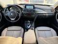 BMW 320 3-serie Touring 320d EfficientDynamics Edition Hig Schwarz - thumbnail 5