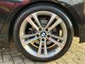 BMW 320 3-serie Touring 320d EfficientDynamics Edition Hig Schwarz - thumbnail 23