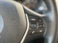 BMW 320 3-serie Touring 320d EfficientDynamics Edition Hig Schwarz - thumbnail 17
