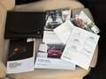 BMW 320 3-serie Touring 320d EfficientDynamics Edition Hig Schwarz - thumbnail 22