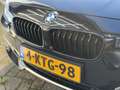 BMW 320 3-serie Touring 320d EfficientDynamics Edition Hig Schwarz - thumbnail 30