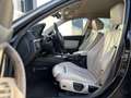 BMW 320 3-serie Touring 320d EfficientDynamics Edition Hig Schwarz - thumbnail 8
