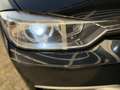 BMW 320 3-serie Touring 320d EfficientDynamics Edition Hig Schwarz - thumbnail 31