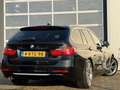 BMW 320 3-serie Touring 320d EfficientDynamics Edition Hig Schwarz - thumbnail 2