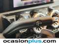 Mercedes-Benz CLA 250 250e 8G-DCT Azul - thumbnail 5