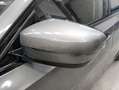 BMW 318 318d Touring 110 kW (150 CV) Gris - thumbnail 23